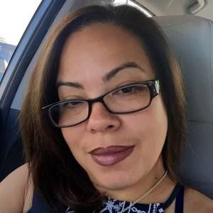 Meet your Posher, Janice